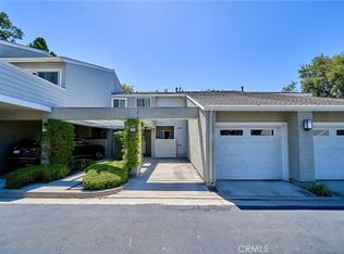 380 Deerfield Ave, Irvine, CA 92606