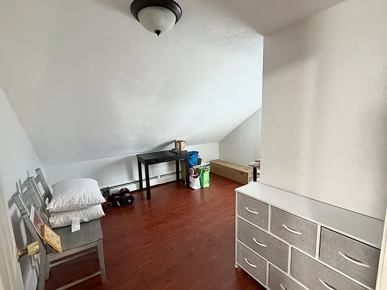71 Commodore St #2 — Photo 20