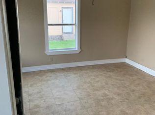820 Alviar #1, Alice, TX 78332