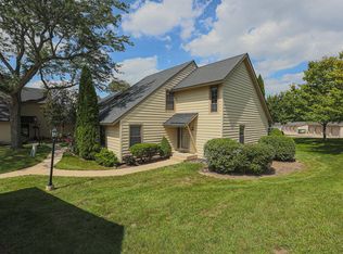 (Undisclosed Address), Gurnee, IL 60031
