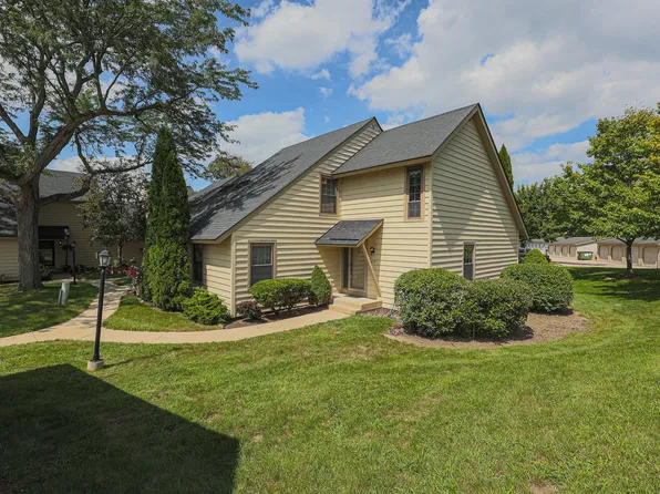 (undisclosed Address), Gurnee, IL 60031