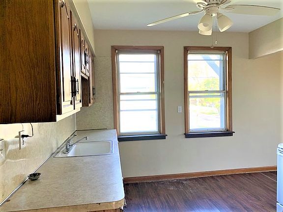 4th image of 1909 Cudaback Ave #2-3