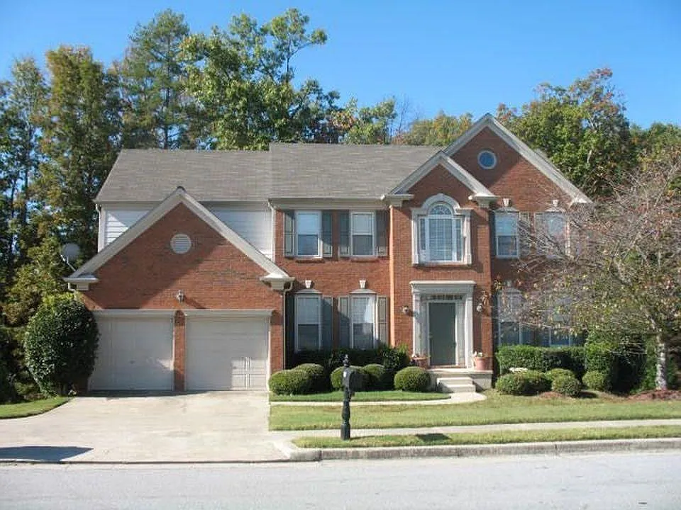 5422 Tormeall Trce