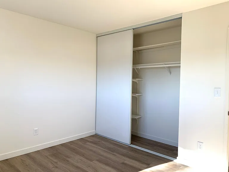 Bedroom (3)