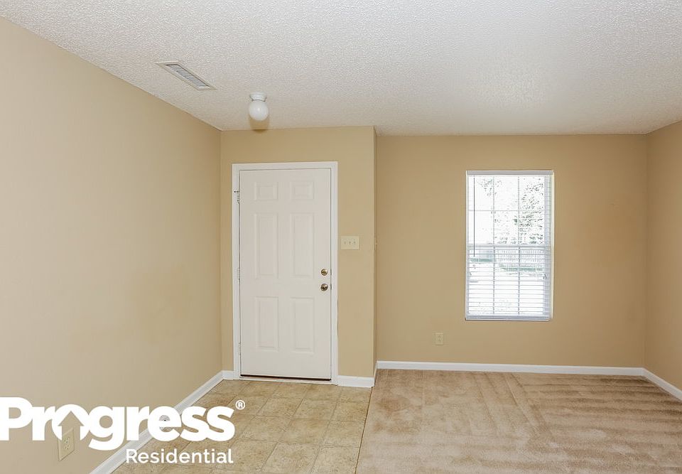 1902 Mallard Woods Pl, Charlotte, NC 28262 Zillow