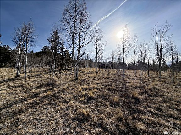 3rd image of 32 Sugar Loaf Lane LOT 160