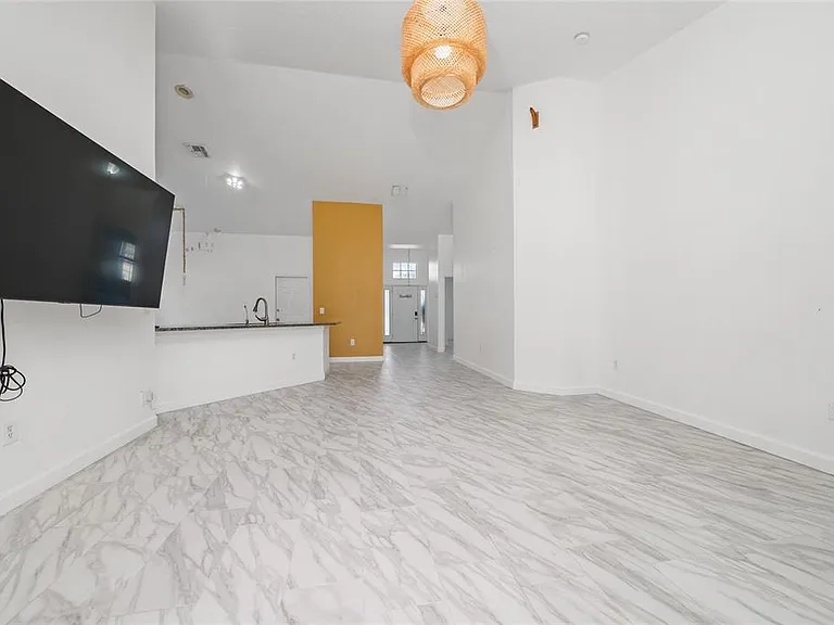 2608 Brandywine Ct — Photo 7