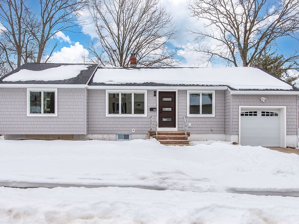 1st image of 82 Michael Dr #82