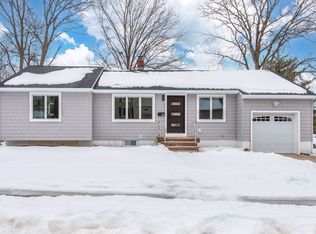 82 Michael Dr #82, Wayne, NJ 07470