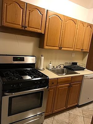 3rd image of 22-04 77th St #A3
