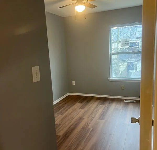 202 Jennifer Dr — Photo 18