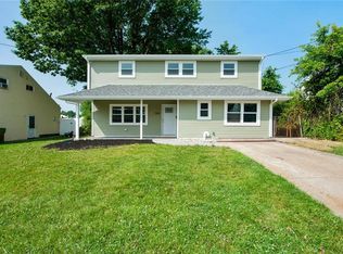 763 May Ave, Perth Amboy, NJ 08861