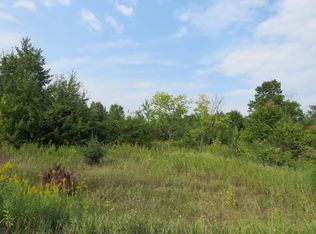 8 Street SW, Buffalo, MN 55313