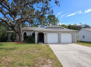 4490 Plumosa St, Spring Hill, FL 34607