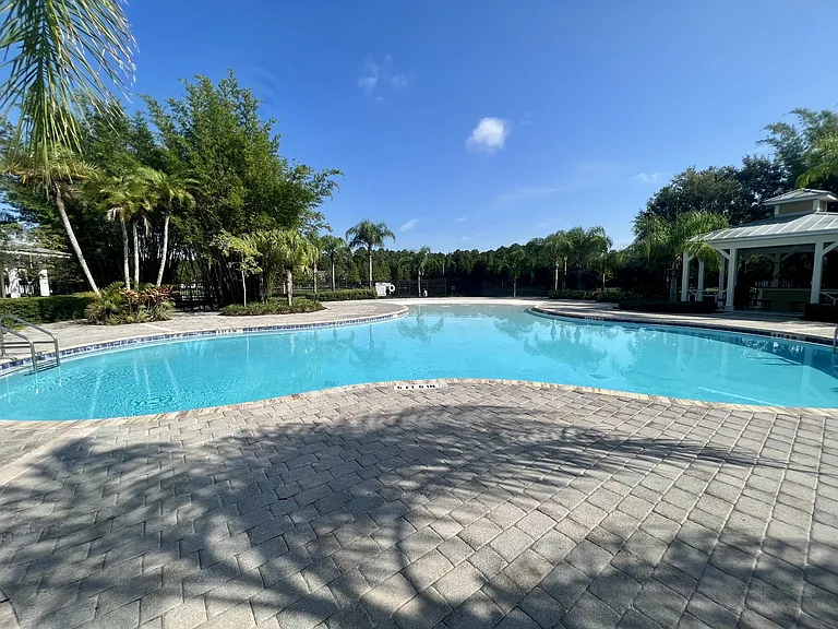 14241 Oasis Cove Blvd — Photo 28