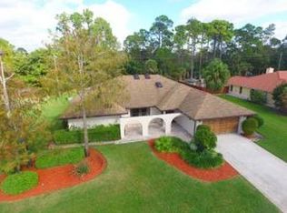 13373 La Mirada Cir, Wellington, FL 33414