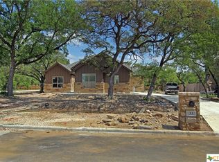 33 Cedro Cir, Belton, TX 76513