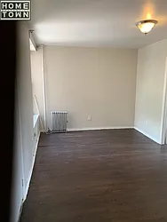 Rented by Hometown Properties