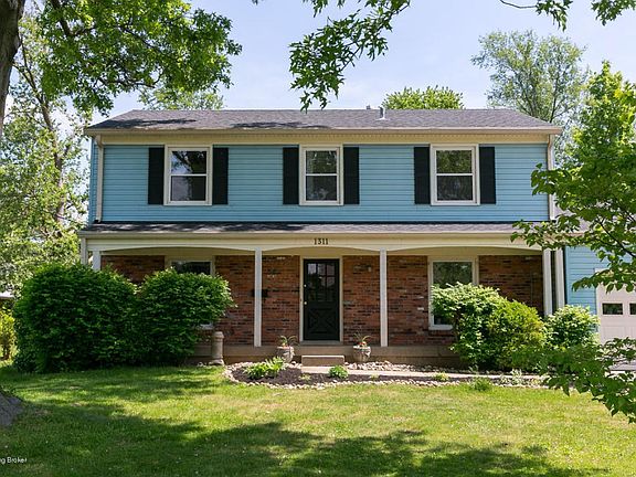 RealTourCast _ C King _ Abbeywood (27 of