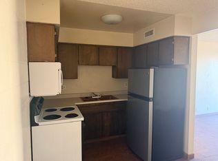 615 S Royal Crest Cir Unit 5, Las Vegas, NV 89169