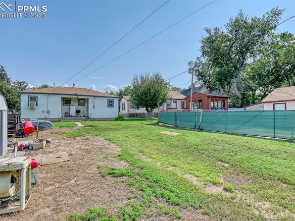 colorado-springs-colorado-13666419 picture