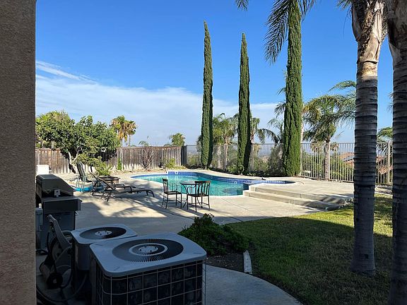 5th image of 12273 Split Rein Dr