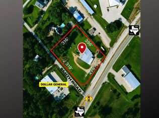 24727 Fm 2100 Rd, Huffman, TX 77336