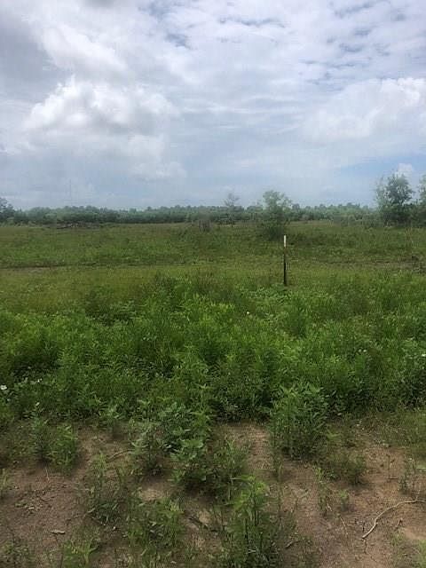 1st image of 2614 County Road 117