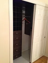 Rented by Manhattan Residential Group