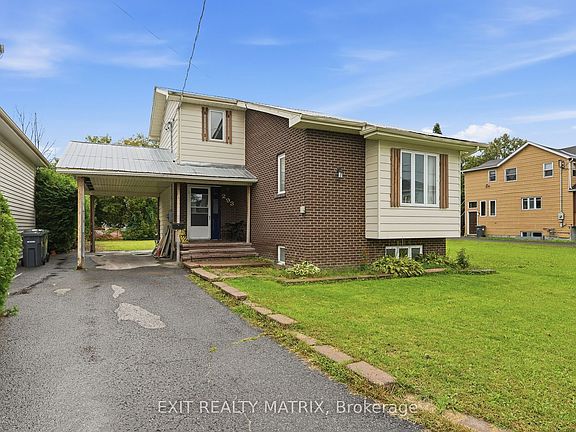 2nd image of 293 Kitchener St