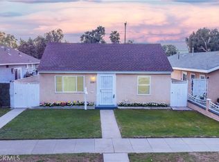 2061 Gale Ave, Long Beach, CA 90810