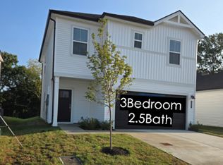 3901 Northbrook Dr, Nashville, TN 37207