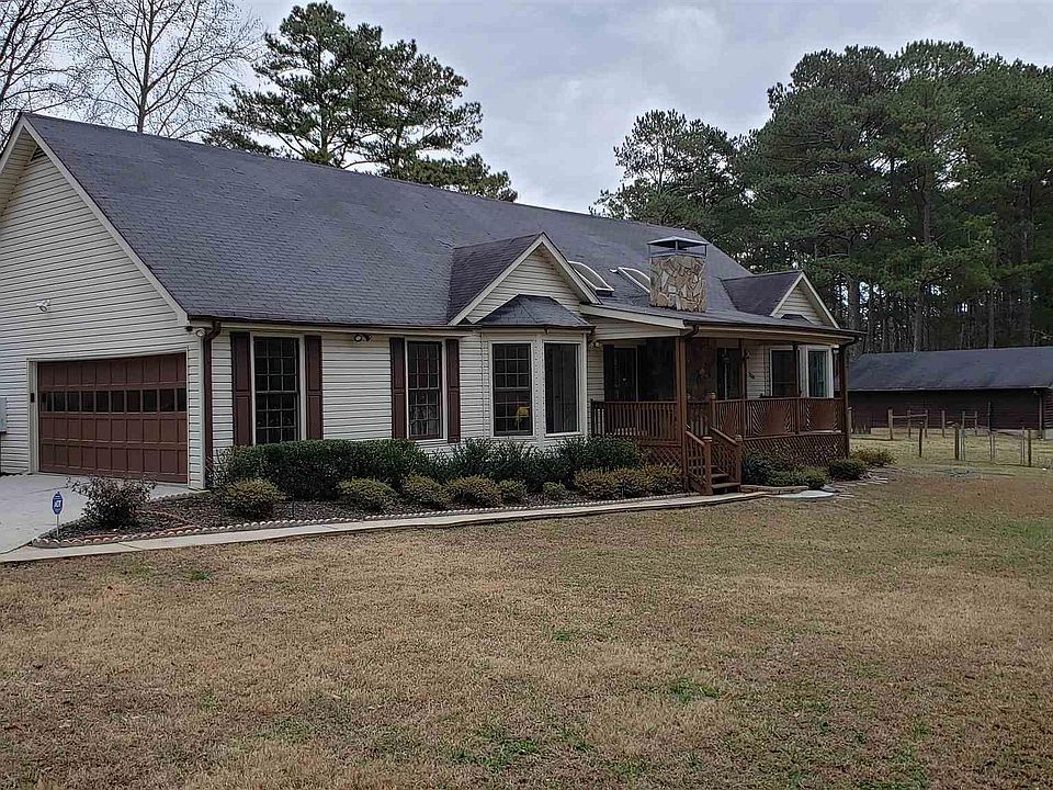 1st image of 3474 Pate Dr #00
