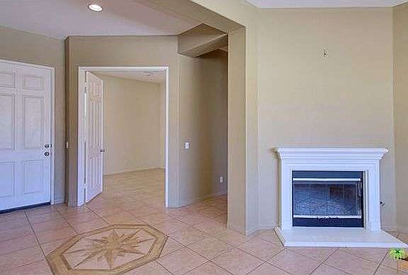 5th image of 10635 Avalon Pl