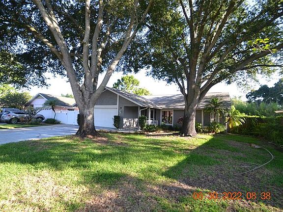 2nd image of 2719 Witley Ave