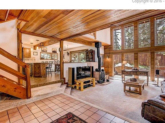 5th image of 2679 Sunnywood Ave