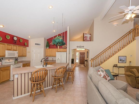 3rd image of 9755 E McAndrew Ct
