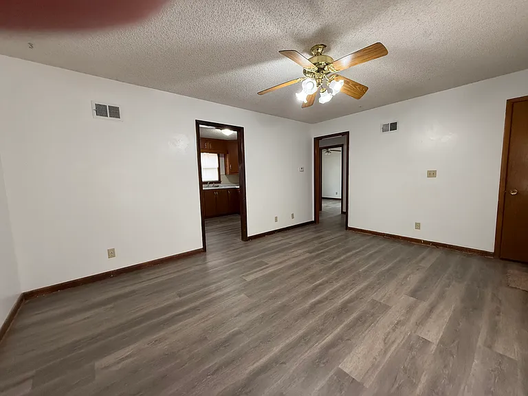 5804 E Kinkaid St #5804 — Photo 4