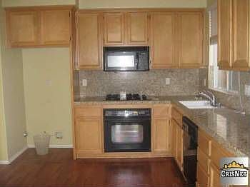 2nd image of 24630 Montevista Cir