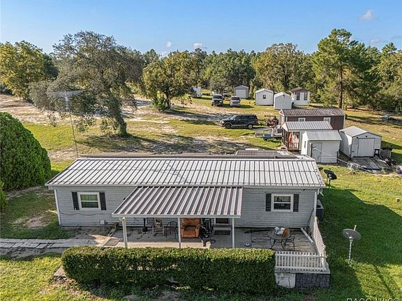 5th image of 4920 W English Ln