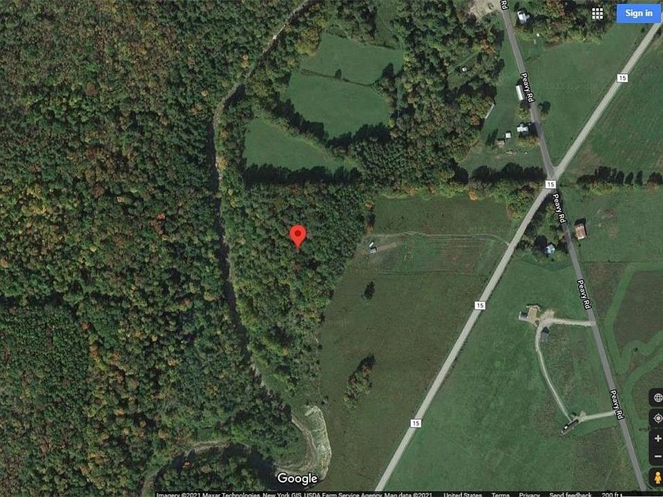 1st image of 7321 County Road 15