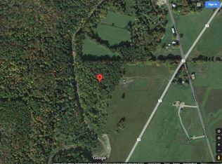 7321 County Road 15, Angelica, NY 14709