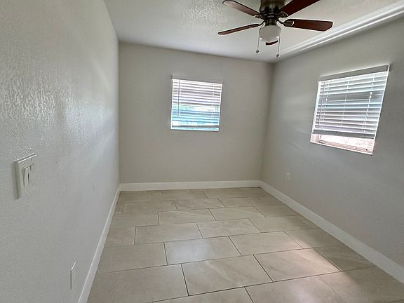 4th image of 4364 Eleanor Dr