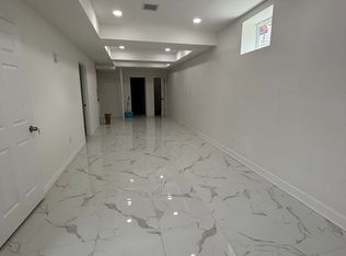 (Undisclosed Address), Elmont, NY 11003