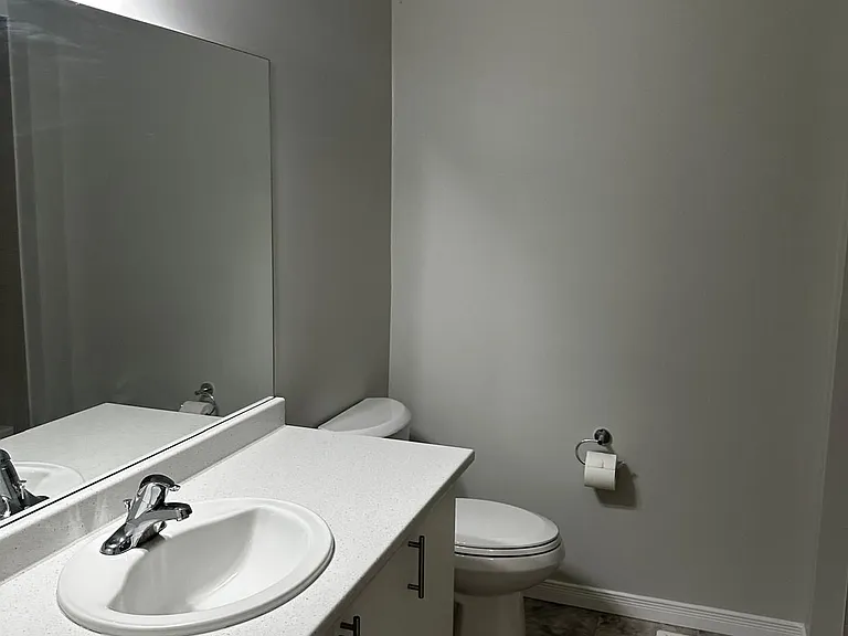 1650 Hetherington Dr — Photo 20