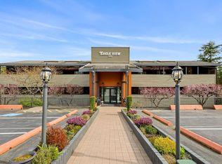 523 Island Hwy #12, Campbell River, BC