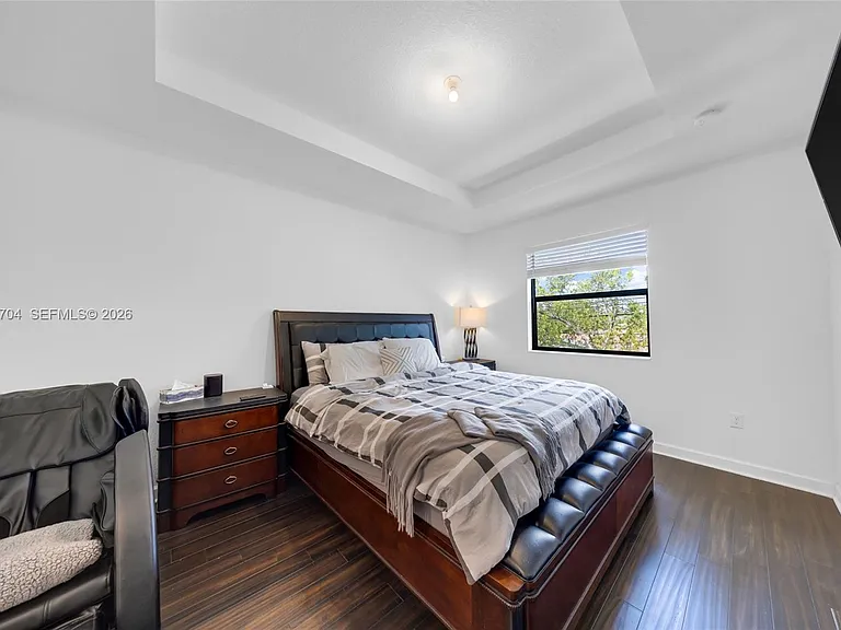 20674 NE 2nd Ct — Photo 21