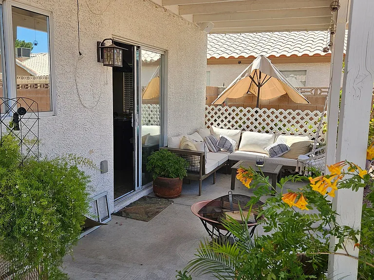 7016 Old Village Ave — Photo 6