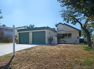 2036 Terracina Cir, Spring Valley, CA 91977
