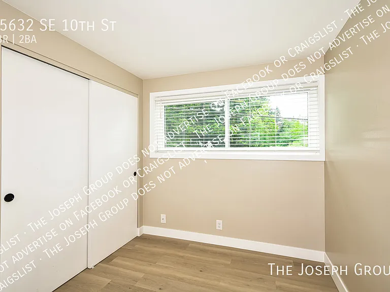15632 SE 10th St — Photo 10
